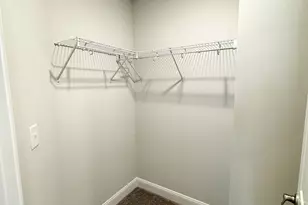 82 Northwood Dr, Fuquay Varina, NC 27526 - Photo 33