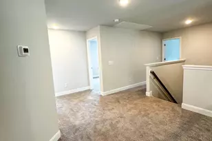 82 Northwood Dr, Fuquay Varina, NC 27526 - Photo 33