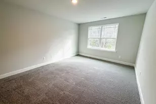 82 Northwood Dr, Fuquay Varina, NC 27526 - Photo 31