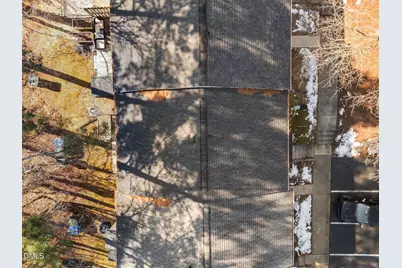 36 Georgetown Court, Durham, NC 27705 - Photo 23