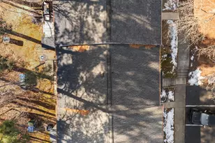 36 Georgetown Ct, Durham, NC 27705 - Photo 23