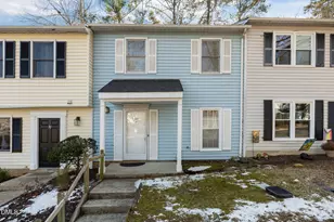 36 Georgetown Ct, Durham, NC 27705 - Photo 1