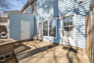 36 Georgetown Ct, Durham, NC 27705 - Photo 19