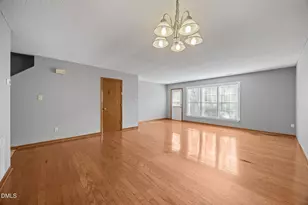 36 Georgetown Ct, Durham, NC 27705 - Photo 5