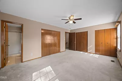 36 Georgetown Court, Durham, NC 27705 - Photo 11