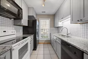 36 Georgetown Ct, Durham, NC 27705 - Photo 7