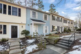 36 Georgetown Ct, Durham, NC 27705 - Photo 3