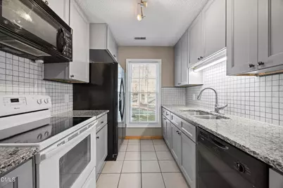 36 Georgetown Court, Durham, NC 27705 - Photo 7