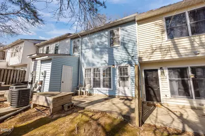 36 Georgetown Court, Durham, NC 27705 - Photo 17