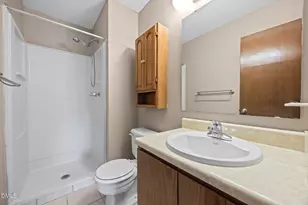 36 Georgetown Ct, Durham, NC 27705 - Photo 13