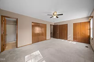 36 Georgetown Ct, Durham, NC 27705 - Photo 11