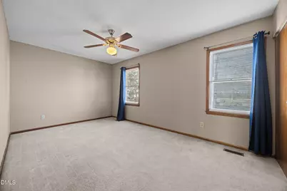 36 Georgetown Court, Durham, NC 27705 - Photo 15