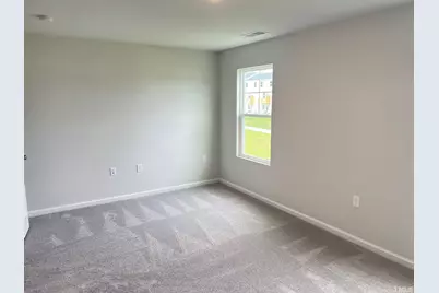 5336 Arkose Drive, Raleigh, NC 27610 - Photo 9