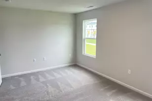 5336 Arkose Dr, Raleigh, NC 27610 - Photo 9