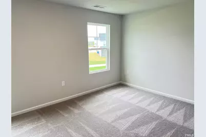 5336 Arkose Drive, Raleigh, NC 27610 - Photo 7