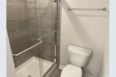 5336 Arkose Drive, Raleigh, NC 27610 - Photo 11