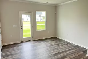 5336 Arkose Dr, Raleigh, NC 27610 - Photo 5