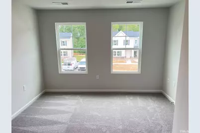 5336 Arkose Drive, Raleigh, NC 27610 - Photo 13