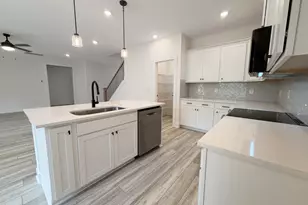 138 Kipling Crk Dr, Fuquay Varina, NC 27526 - Photo 21