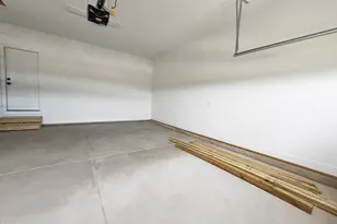 138 Kipling Crk Dr, Fuquay Varina, NC 27526 - Photo 31