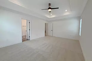 138 Kipling Crk Dr, Fuquay Varina, NC 27526 - Photo 25