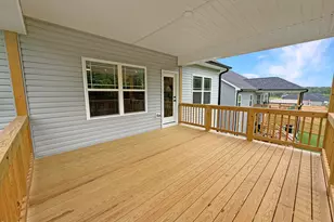 138 Kipling Crk Dr, Fuquay Varina, NC 27526 - Photo 47