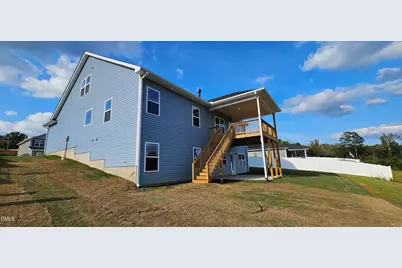 138 Kipling Creek Drive, Fuquay Varina, NC 27526 - Photo 19