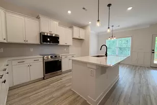 138 Kipling Crk Dr, Fuquay Varina, NC 27526 - Photo 23