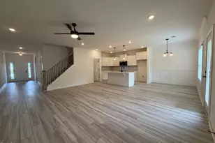 138 Kipling Crk Dr, Fuquay Varina, NC 27526 - Photo 13
