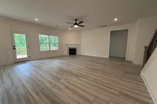 138 Kipling Crk Dr, Fuquay Varina, NC 27526 - Photo 11