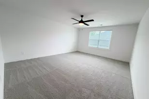 138 Kipling Crk Dr, Fuquay Varina, NC 27526 - Photo 33