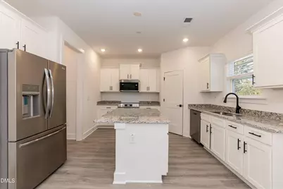 221 New Twin Branch Court, Smithfield, NC 27577 - Photo 19