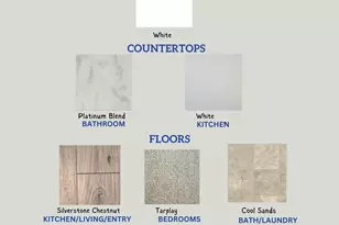 221 New Twin Br Ct, Smithfield, NC 27577 - Photo 3