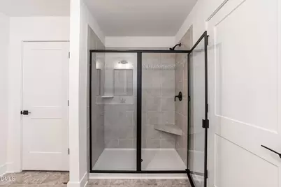 221 New Twin Branch Court, Smithfield, NC 27577 - Photo 39