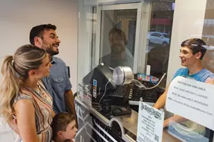 221 New Twin Br Ct, Smithfield, NC 27577 - Photo 49