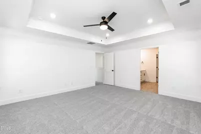 221 New Twin Branch Court, Smithfield, NC 27577 - Photo 37