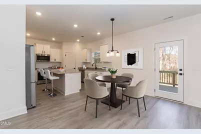 221 New Twin Branch Court, Smithfield, NC 27577 - Photo 17