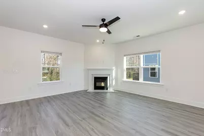 221 New Twin Branch Court, Smithfield, NC 27577 - Photo 15