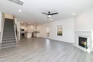 221 New Twin Br Ct, Smithfield, NC 27577 - Photo 11
