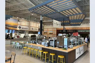 221 New Twin Branch Court, Smithfield, NC 27577 - Photo 53