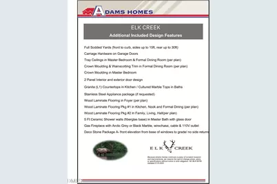 221 New Twin Branch Court, Smithfield, NC 27577 - Photo 43