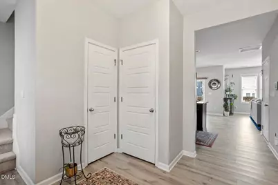 22 Principal Way, Clayton, NC 27520 - Photo 9