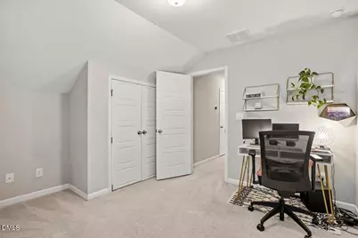 22 Principal Way, Clayton, NC 27520 - Photo 25