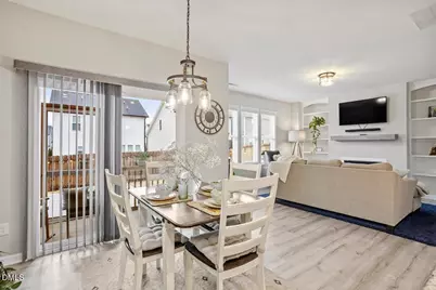 22 Principal Way, Clayton, NC 27520 - Photo 15