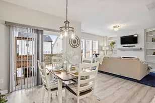 22 Principal Wy, Clayton, NC 27520 - Photo 15