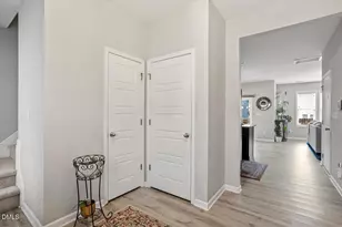 22 Principal Wy, Clayton, NC 27520 - Photo 3