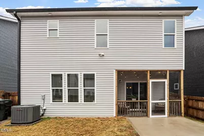 22 Principal Way, Clayton, NC 27520 - Photo 3