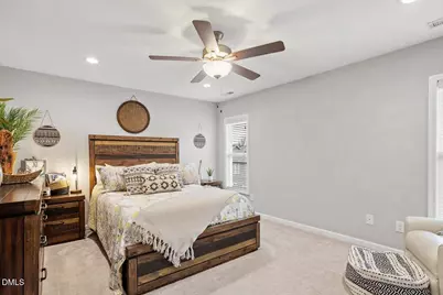 22 Principal Way, Clayton, NC 27520 - Photo 13