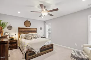 22 Principal Wy, Clayton, NC 27520 - Photo 13