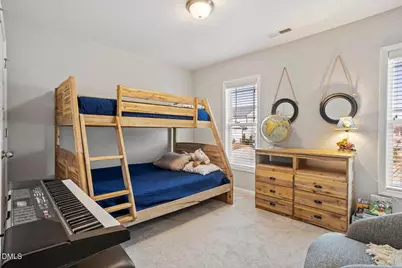 22 Principal Way, Clayton, NC 27520 - Photo 27